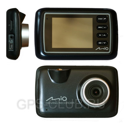 mio_mivue_258_full_hd_2s[1].jpg